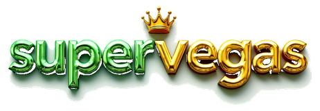 supervegas
