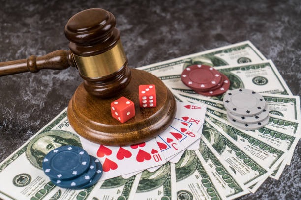 supervegas account verification and security settings
