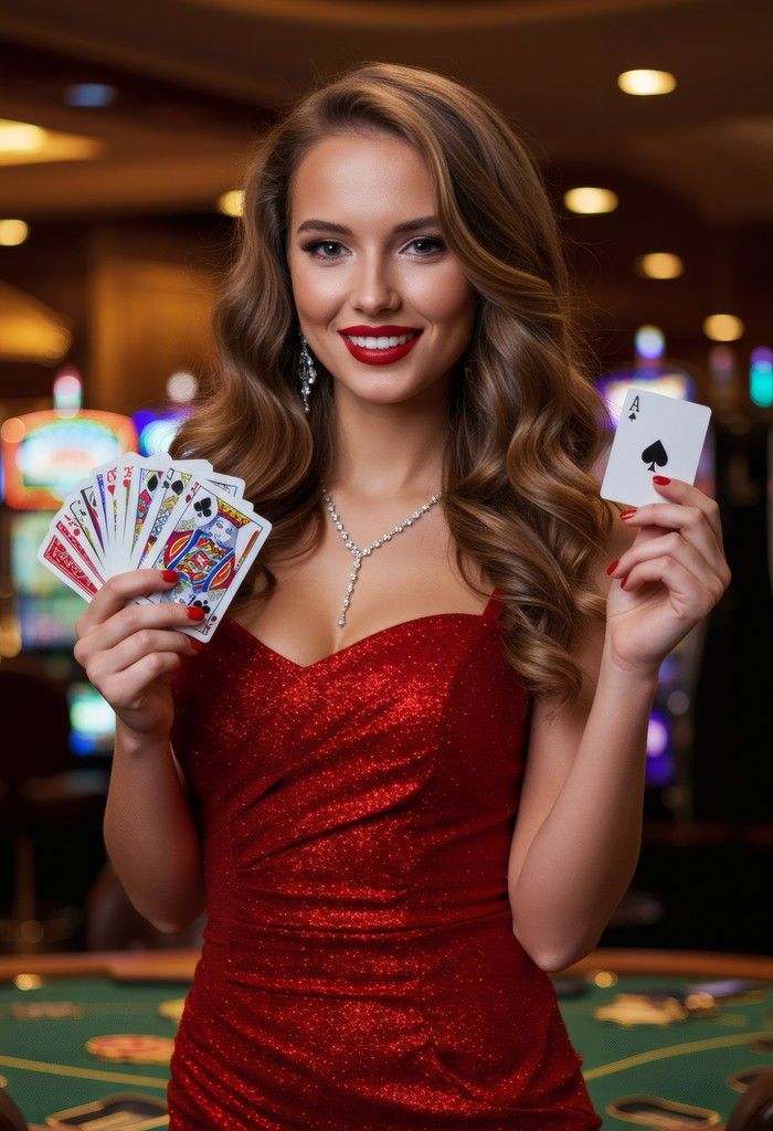 supervegas App supervegas App