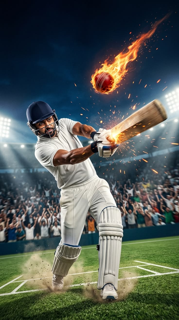 supervegas app interface showing live football markets and deposit options