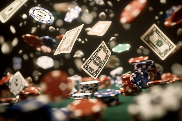 Account verification and withdrawal flow on supervegas Account verification and withdrawal flow on supervegas