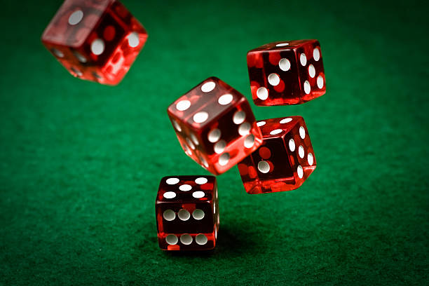 supervegas live football market display showing Liga 1 fixture odds
