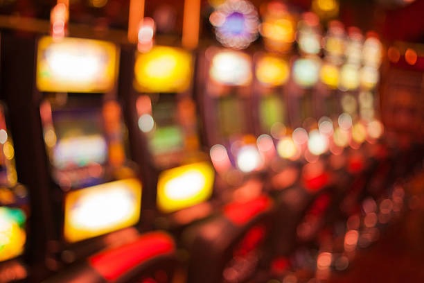 Password strength requirements and two-factor authentication setup on supervegas