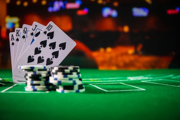 supervegas account security settings and login history supervegas account security settings and login history