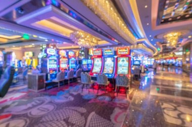 supervegas featured game showcase supervegas featured game showcase