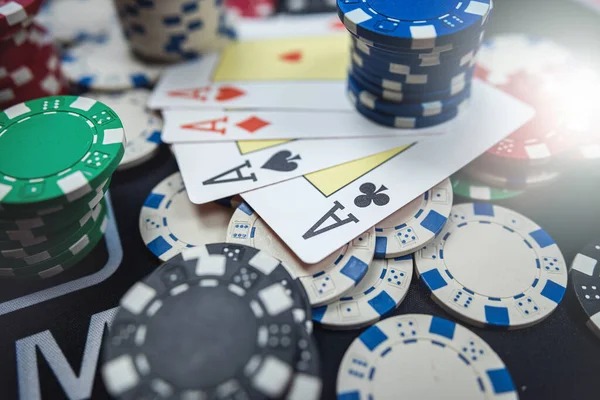 Deposit and withdrawal options on supervegas Tarung Mesin