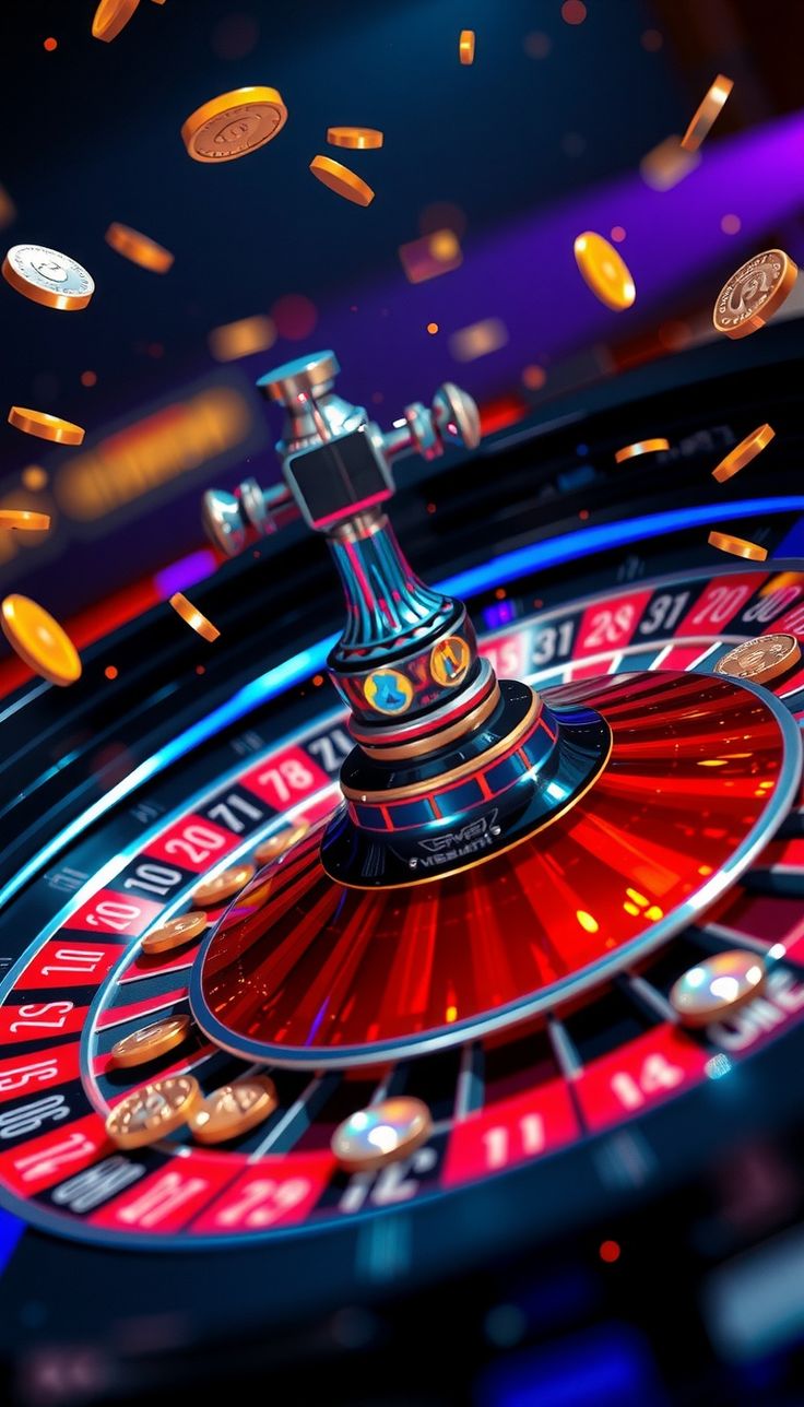 Texas Hold'em Bonus payout table and hand rankings on supervegas