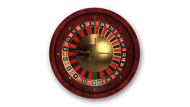 supervegas account security and verification settings supervegas account security and verification settings