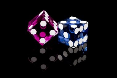 supervegas featured game showcase