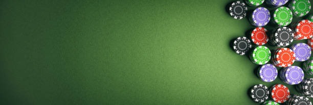 Wild Bandito account balance and withdrawal interface